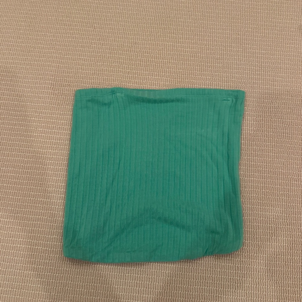 American Eagle Tube Top